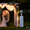 Свадебная видеосьемка  и фотосьемка - <ro>Изображение</ro><ru>Изображение</ru> #3, <ru>Объявление</ru> #1537773