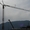 Продаем быстромонтируемый башенный кран LIEBHERR 35K, 4 тонны, 1993 г.в. - <ro>Изображение</ro><ru>Изображение</ru> #3, <ru>Объявление</ru> #1607587