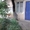 Продам комнату в коммуне на Бригадной в Одессе. Чубаевка. - <ro>Изображение</ro><ru>Изображение</ru> #3, <ru>Объявление</ru> #1605304