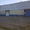 Сдам склад в долгосрочную аренду в районе 6го км Овидиопольской дороги. - <ro>Изображение</ro><ru>Изображение</ru> #8, <ru>Объявление</ru> #1606639