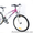  Велосипеды по ценам завода - <ro>Изображение</ro><ru>Изображение</ru> #4, <ru>Объявление</ru> #57212