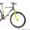  Велосипеды по ценам завода - <ro>Изображение</ro><ru>Изображение</ru> #5, <ru>Объявление</ru> #57212