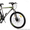  Велосипеды по ценам завода - <ro>Изображение</ro><ru>Изображение</ru> #2, <ru>Объявление</ru> #57212