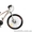 Продажа велосипедов - <ro>Изображение</ro><ru>Изображение</ru> #2, <ru>Объявление</ru> #206561