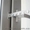 Изготовление и ремонт металлопластиковых окон, дверей - <ro>Изображение</ro><ru>Изображение</ru> #4, <ru>Объявление</ru> #1608970