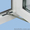 Изготовление и ремонт металлопластиковых окон, дверей - <ro>Изображение</ro><ru>Изображение</ru> #3, <ru>Объявление</ru> #1608970
