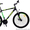 Продажа велосипедов - <ro>Изображение</ro><ru>Изображение</ru> #5, <ru>Объявление</ru> #206561