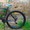 Azimut Energy GD - горный велосипед | Комплектация Shimano - <ro>Изображение</ro><ru>Изображение</ru> #2, <ru>Объявление</ru> #194897