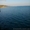 Продам свои 2-а куреня в первом ряду от моря в Одессе, Крыжановка-5 - <ro>Изображение</ro><ru>Изображение</ru> #10, <ru>Объявление</ru> #896549