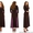 Качественная женская одежда, недорого, большие размеры - <ro>Изображение</ro><ru>Изображение</ru> #2, <ru>Объявление</ru> #1612427