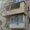 Расширение балконов, ремонт балкона в Одессе - <ro>Изображение</ro><ru>Изображение</ru> #2, <ru>Объявление</ru> #1610072