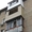 Расширение балконов, ремонт балкона в Одессе - <ro>Изображение</ro><ru>Изображение</ru> #1, <ru>Объявление</ru> #1610072