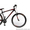 Azimut Energy GD - горный велосипед | Комплектация Shimano - <ro>Изображение</ro><ru>Изображение</ru> #1, <ru>Объявление</ru> #194897