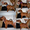 продаются щенки цвергпинчера - <ro>Изображение</ro><ru>Изображение</ru> #1, <ru>Объявление</ru> #1610993