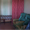 Продам 1 комнатную с "альковом" Левитана/Королева - <ro>Изображение</ro><ru>Изображение</ru> #1, <ru>Объявление</ru> #1613536