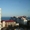 3 комн квартира вид на море новострой Французский б-р ЖК Каркашадзе Одесса 163м  - <ro>Изображение</ro><ru>Изображение</ru> #5, <ru>Объявление</ru> #1617438