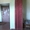 Продам 1 комнатную с "альковом" Левитана/Королева - <ro>Изображение</ro><ru>Изображение</ru> #4, <ru>Объявление</ru> #1613536