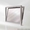 Алюминиевые окна Шуко - <ro>Изображение</ro><ru>Изображение</ru> #2, <ru>Объявление</ru> #1616726