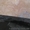 Оникс медовый камень облицовочный - <ro>Изображение</ro><ru>Изображение</ru> #1, <ru>Объявление</ru> #1616675