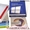 Купить Windows - Купить Office BOX,  OEM,  KEY-COA Get Genuine Kit Легал #1616506