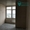 Продам 2-комнатную квартиру в Одессе, Приморский р-н, у моря. - <ro>Изображение</ro><ru>Изображение</ru> #1, <ru>Объявление</ru> #1619441