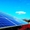 Доступно солнечные батареи (продажа, монтаж, обслуживание) - <ro>Изображение</ro><ru>Изображение</ru> #2, <ru>Объявление</ru> #1618647