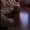 Продается двухкомнатная квартира с ремонтом и мебелью на "Таирова". - <ro>Изображение</ro><ru>Изображение</ru> #5, <ru>Объявление</ru> #1620174