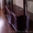 Продается двухкомнатная квартира с ремонтом и мебелью на "Таирова". - <ro>Изображение</ro><ru>Изображение</ru> #6, <ru>Объявление</ru> #1620174