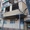 Ремонт, расширение, утепление балконов Одесса Черноморск - <ro>Изображение</ro><ru>Изображение</ru> #2, <ru>Объявление</ru> #1619756