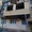 Ремонт,  расширение,  утепление балконов Одесса Черноморск #1619756