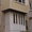 Балконы Ремонт Расширение под ключ.  - <ro>Изображение</ro><ru>Изображение</ru> #1, <ru>Объявление</ru> #1618580
