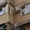 Балконы Ремонт Расширение под ключ. Скидки! - <ro>Изображение</ro><ru>Изображение</ru> #9, <ru>Объявление</ru> #1618579