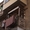 Балконы Ремонт Расширение под ключ. Скидки! - <ro>Изображение</ro><ru>Изображение</ru> #8, <ru>Объявление</ru> #1618579