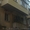 Балконы Лоджии Ремонт Расширение под ключ.  - <ro>Изображение</ro><ru>Изображение</ru> #2, <ru>Объявление</ru> #1618581