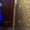 Продам 2-комнатную 3/5, ул. Филатова/Дом мебели - <ro>Изображение</ro><ru>Изображение</ru> #10, <ru>Объявление</ru> #1618722