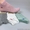 Оптом носки трусы колготы полотенца пледы - <ro>Изображение</ro><ru>Изображение</ru> #4, <ru>Объявление</ru> #1622076