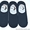 Оптом носки трусы колготы полотенца пледы - <ro>Изображение</ro><ru>Изображение</ru> #2, <ru>Объявление</ru> #1622076
