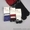 Оптом носки трусы колготы полотенца пледы - <ro>Изображение</ro><ru>Изображение</ru> #1, <ru>Объявление</ru> #1622076