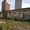 Продажа территории со строениями в районе Пересыпского моста.  - <ro>Изображение</ro><ru>Изображение</ru> #9, <ru>Объявление</ru> #1624387