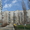 Продам однокомнатную квартиру на берегу моря, пгт. Черноморское-1 - <ro>Изображение</ro><ru>Изображение</ru> #1, <ru>Объявление</ru> #1334749