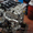 Продам двигатель Lexus GS 350 3.5i 318л.с. v6 24v тип мотора 2GR-FSE  #1622029