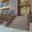 Квартира в ЖК 29 Жемчужина по ул.Архитекторская с видом на море! - <ro>Изображение</ro><ru>Изображение</ru> #1, <ru>Объявление</ru> #1621513