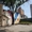 Продажа территории со строениями в районе Пересыпского моста.  - <ro>Изображение</ro><ru>Изображение</ru> #6, <ru>Объявление</ru> #1624387