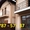 Продам дом на ул. Огренича.  - <ro>Изображение</ro><ru>Изображение</ru> #2, <ru>Объявление</ru> #1620972