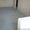 Квартира в ЖК 29 Жемчужина по ул.Архитекторская с видом на море! - <ro>Изображение</ro><ru>Изображение</ru> #8, <ru>Объявление</ru> #1621513