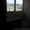 Квартира в ЖК 29 Жемчужина по ул.Архитекторская с видом на море! - <ro>Изображение</ro><ru>Изображение</ru> #10, <ru>Объявление</ru> #1621513