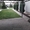 Рулонный газон, посевной газон в Одессе - <ro>Изображение</ro><ru>Изображение</ru> #3, <ru>Объявление</ru> #1627763