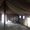Продам  палатки лагерные - <ro>Изображение</ro><ru>Изображение</ru> #8, <ru>Объявление</ru> #816113