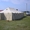 Продам  палатки лагерные - <ro>Изображение</ro><ru>Изображение</ru> #10, <ru>Объявление</ru> #816113