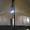 Продам тенты брезентовые,палатки лагерные - <ro>Изображение</ro><ru>Изображение</ru> #9, <ru>Объявление</ru> #785442